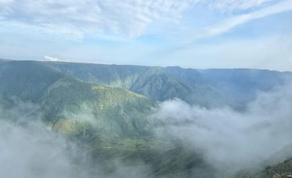 Meghalaya Bigdreamholiday