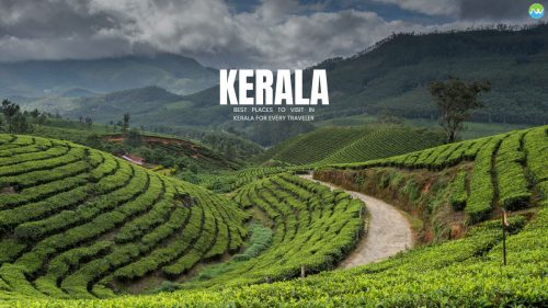 kerala